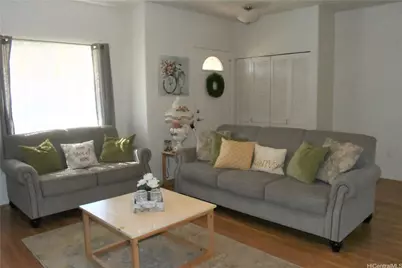 1180 Kakala Street #607, Kapolei, HI 96707 - Photo 7