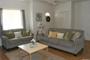 1180 Kakala St, Kapolei, HI 96707 - Photo 7