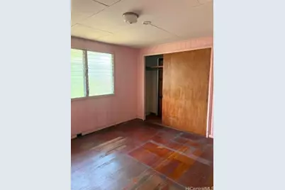 2325 Pio Place, Honolulu, HI 96819 - Photo 11