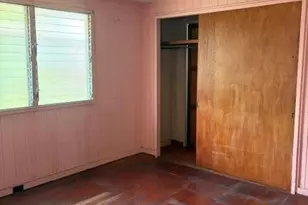 2325 Pio Pl, Honolulu, HI 96819 - Photo 11