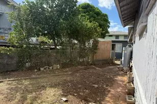 2325 Pio Pl, Honolulu, HI 96819 - Photo 9