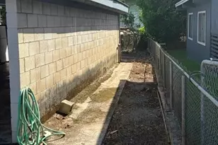 2325 Pio Pl, Honolulu, HI 96819 - Photo 5