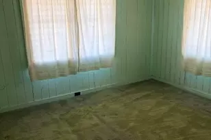 2325 Pio Pl, Honolulu, HI 96819 - Photo 13