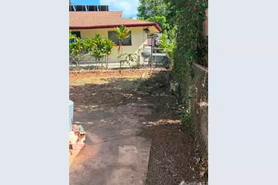 2325 Pio Place, Honolulu, HI 96819 - Photo 5