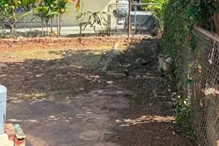 2325 Pio Pl, Honolulu, HI 96819 - Photo 5