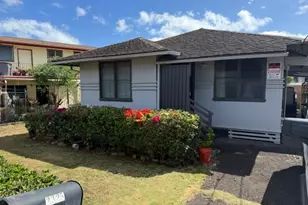 2325 Pio Pl, Honolulu, HI 96819 - Photo 1