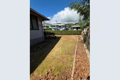 2325 Pio Place, Honolulu, HI 96819 - Photo 7