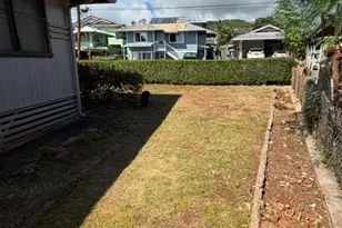 2325 Pio Pl, Honolulu, HI 96819 - Photo 7