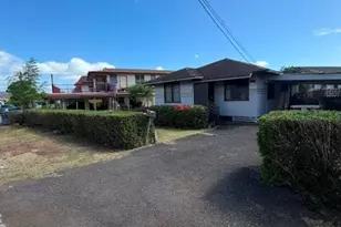 2325 Pio Pl, Honolulu, HI 96819 - Photo 3