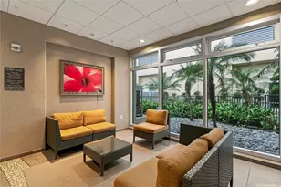 801 South St, Honolulu, HI 96813 - Photo 17