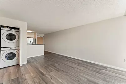 801 South Street #3101, Honolulu, HI 96813 - Photo 3