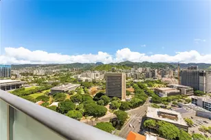 801 South St, Honolulu, HI 96813 - Photo 13