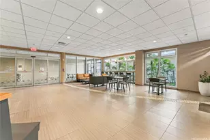 801 South St, Honolulu, HI 96813 - Photo 15