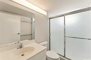 801 South St, Honolulu, HI 96813 - Photo 11