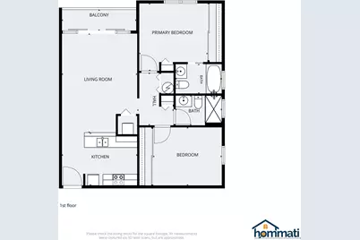 801 South Street #3101, Honolulu, HI 96813 - Photo 19