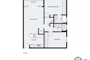 801 South St, Honolulu, HI 96813 - Photo 19