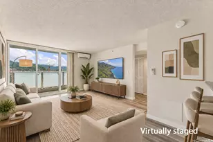 801 South St, Honolulu, HI 96813 - Photo 1