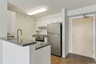 801 South St, Honolulu, HI 96813 - Photo 5
