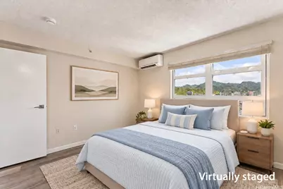 801 South Street #3101, Honolulu, HI 96813 - Photo 7