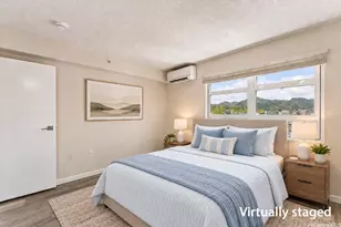801 South St, Honolulu, HI 96813 - Photo 7