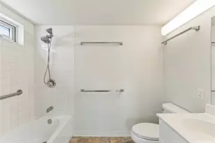 801 South St, Honolulu, HI 96813 - Photo 9