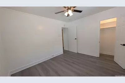 718 Kamuela Avenue #718, Honolulu, HI 96816 - Photo 23