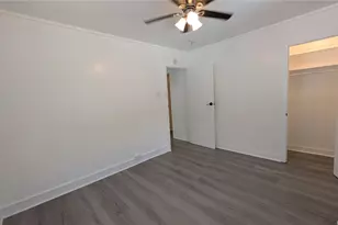 718 Kamuela Ave, Honolulu, HI 96816 - Photo 23
