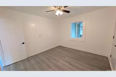 718 Kamuela Avenue #718, Honolulu, HI 96816 - Photo 15