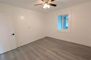 718 Kamuela Ave, Honolulu, HI 96816 - Photo 15
