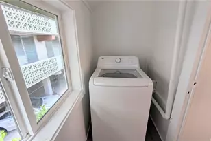 718 Kamuela Ave, Honolulu, HI 96816 - Photo 9