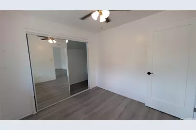718 Kamuela Avenue #718, Honolulu, HI 96816 - Photo 13