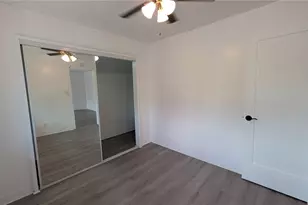 718 Kamuela Ave, Honolulu, HI 96816 - Photo 13