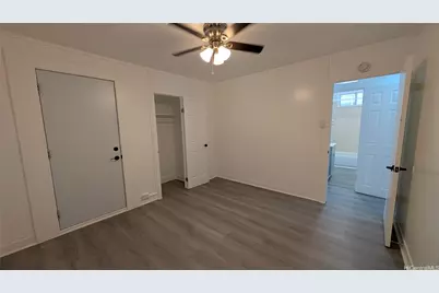 718 Kamuela Avenue #718, Honolulu, HI 96816 - Photo 17