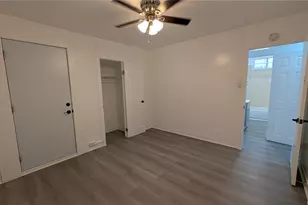 718 Kamuela Ave, Honolulu, HI 96816 - Photo 17