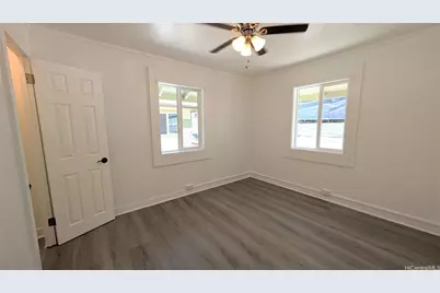 718 Kamuela Avenue #718, Honolulu, HI 96816 - Photo 21