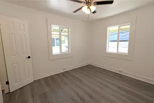 718 Kamuela Ave, Honolulu, HI 96816 - Photo 21