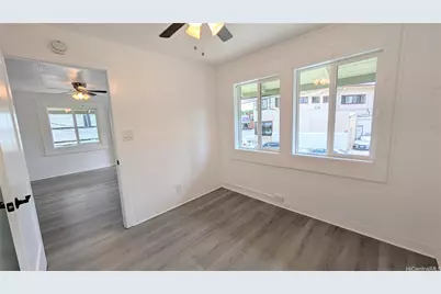 718 Kamuela Avenue #718, Honolulu, HI 96816 - Photo 11