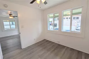 718 Kamuela Ave, Honolulu, HI 96816 - Photo 11