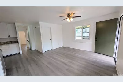 718 Kamuela Avenue #718, Honolulu, HI 96816 - Photo 3
