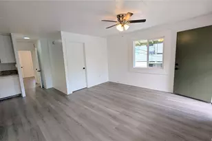 718 Kamuela Ave, Honolulu, HI 96816 - Photo 3
