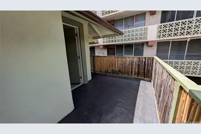 718 Kamuela Avenue #718, Honolulu, HI 96816 - Photo 19