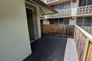 718 Kamuela Ave, Honolulu, HI 96816 - Photo 19