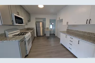 718 Kamuela Avenue #718, Honolulu, HI 96816 - Photo 7