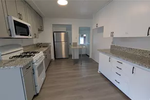 718 Kamuela Ave, Honolulu, HI 96816 - Photo 7