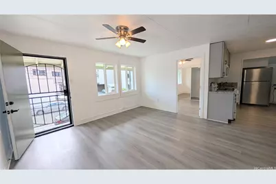 718 Kamuela Avenue #718, Honolulu, HI 96816 - Photo 5