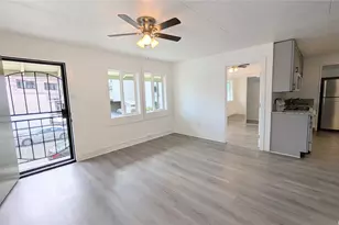 718 Kamuela Ave, Honolulu, HI 96816 - Photo 5