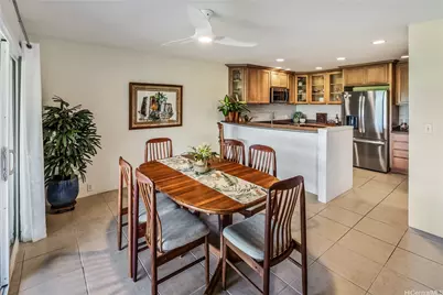 1320C Kamahele Street #2302, Kailua, HI 96734 - Photo 3
