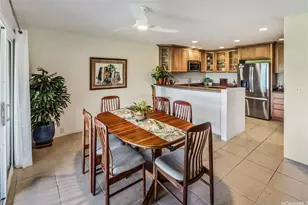 1320C Kamahele St, Kailua, HI 96734 - Photo 3