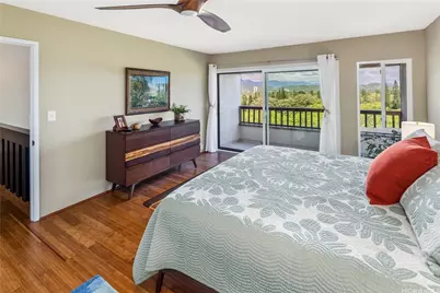 1320C Kamahele Street #2302, Kailua, HI 96734 - Photo 11