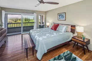 1320C Kamahele St, Kailua, HI 96734 - Photo 9
